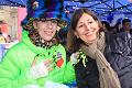 2015-12-05 15-20-45 (2)